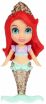 Jakks Pacific Princess & Frozen Mini Κούκλα-10 Σχέδια (217584-PQ-GEN) (5)