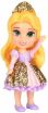 Jakks Pacific Princess & Frozen Mini Κούκλα-10 Σχέδια (217584-PQ-GEN) (7)