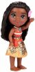 Jakks Pacific Princess & Frozen Mini Κούκλα-10 Σχέδια (217584-PQ-GEN) (8)