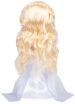 JP Disney Frozen Else Snow Queen Doll (225136) (3)