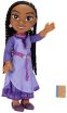 Jakks Pacific Disney Wish Asha Κούκλα 38cm (228424) (2)