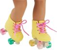 Our Generation Ενδυμασία Deluxe Rollerblade (BD30558Z) (3)