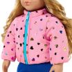 Our Generation Ενδυμασία Deluxe Warm With Gift (BD30579) (1)