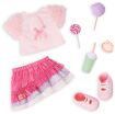 Our Generation Ενδυμασία Deluxe Candy (BD30580) (0)