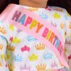 Our Generation Ενδυμασία Birthday Party (BD30583Z) (2)