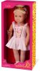 Our Generation Κούκλα Lalia With Fairy Outfit (BD31457Z) (1)