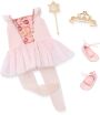 Our Generation Κούκλα Lalia With Fairy Outfit (BD31457Z) (4)