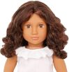 Our Generation Κούκλα Valentina With Glam Outfit (BD31522Z) (2)