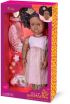 Our Generation Κούκλα Pixie With Fairy Outfit (BD31525) (1)