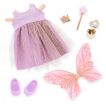 Our Generation Κούκλα Pixie With Fairy Outfit (BD31525) (2)