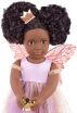 Our Generation Κούκλα Pixie With Fairy Outfit (BD31525) (4)