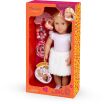 Our Generation Κούκλα Mariana With Jewelry (BD31722Z) (1)