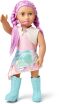 Our Generation Κούκλα K-Pop With Shiny Skirt (BD31874) (0)