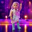 Our Generation Κούκλα K-Pop With Shiny Skirt (BD31874) (5)