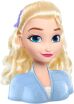 Jpl Disney Frozen II Elsa Κεφάλι Ομορφιάς & Αξεσουάρ (32806) (3)