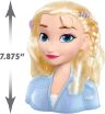Jpl Disney Frozen II Elsa Κεφάλι Ομορφιάς & Αξεσουάρ (32806) (4)