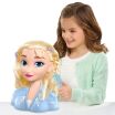 Jpl Disney Frozen II Elsa Κεφάλι Ομορφιάς & Αξεσουάρ (32806) (6)