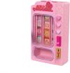 Our Generation Σετ Vending Machine & Αξεσουάρ (BD35434Z) (0)