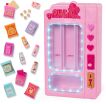 Our Generation Σετ Vending Machine & Αξεσουάρ (BD35434Z) (5)