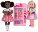 Our Generation Σετ Vending Machine & Αξεσουάρ (BD35434Z) (7)