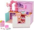 Our Generation Σετ Cake Shop (BD35437Z) (0)