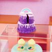 Our Generation Σετ Cake Shop (BD35437Z) (3)