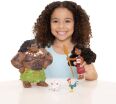 Jakks Pacific Disney Vaina II Petite Gift Set 6" (237554-VAI) (2)