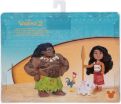 Jakks Pacific Disney Vaina II Petite Gift Set 6" (237554-VAI) (3)