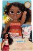 Jakks Pacific Disney Vaina Κούκλα Simea With Pua (237564-VAI) (1)