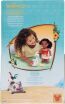 Jakks Pacific Disney Vaina Κούκλα Simea With Pua (237564-VAI) (4)