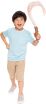 Jakks Pacific Disney Vaiana II  Maui's Magical Fishhook (237624) (4)