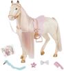 Our Generation Άλογο Enchanting With Accesories (BD38176Z) (0)