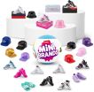 Zuru 5 Surprise Sneaker Mini Brands Series 3-1Τμχ (77492) (1)