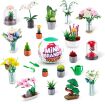 Zuru 5 Surprise Botanical Garden Mini Brands Series 1-18 Σχέδια-1Τμχ (77559) (1)