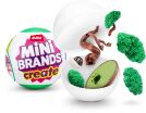 Zuru 5 Surprise Botanical Garden Mini Brands Series 1-18 Σχέδια-1Τμχ (77559) (2)
