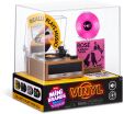 Zuru 5 Surprise Vinyl Mini Brands Playset Series 1 (77794) (0)
