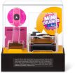 Zuru 5 Surprise Vinyl Mini Brands Playset Series 1 (77794) (2)