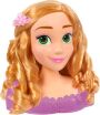 Jpl Disney Princess Ραπουνζέλ Κεφάλι Ομορφιάς & Αξεσουάρ (87047) (3)