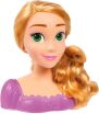 Jpl Disney Princess Ραπουνζέλ Κεφάλι Ομορφιάς & Αξεσουάρ (87047) (4)