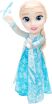 Jakks Pacific Disney Frozen Elsa Κούκλα 38cm Singing Doll (290696) (2)
