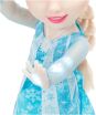 Jakks Pacific Disney Frozen Elsa Κούκλα 38cm Singing Doll (290696) (3)
