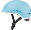 Globber Κράνος Master XS/S (47-51cm) Pastel Blue (600-201) (2)