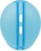 Globber Κράνος Master XS/S (47-51cm) Pastel Blue (600-201) (3)