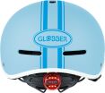Globber Κράνος Master XS/S (47-51cm) Pastel Blue (600-201) (7)