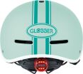 Globber Κράνος Master XS/S (47-51cm) Mint (600-206) (2)