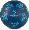 Hy-Pro UEFA Σετ Ποδοσφαίρου Street Ball Gift Set (CL06030) (2)