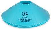 Hy-Pro UEFA Σετ Ποδοσφαίρου Street Ball Gift Set (CL06030) (4)