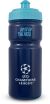 Hy-Pro UEFA Σετ Ποδοσφαίρου Street Ball Gift Set (CL06030) (5)
