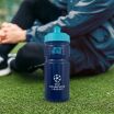 Hy-Pro UEFA Σετ Ποδοσφαίρου Street Ball Gift Set (CL06030) (7)