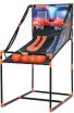 CSG Doubleshot Basketball Arcade (EIR07010MOU) (0)